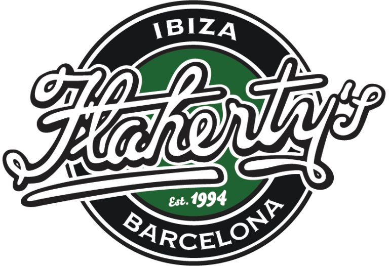 Flaherty